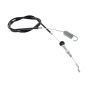 Clutch Drive Cable for Mountfield 46R PD, 46R PD ES Mower - 381000653/0