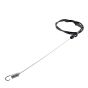 Clutch Cable for Mountfield 460PD, 461PD Mower - OEM No. 381030055/0