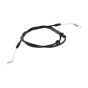 Clutch Cable for Mountfield SP164, SP414 Mower - OEM No. 381030080/0