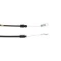 Clutch Cable for Mountfield SP164, SP414 Mower - OEM No. 381030080/0