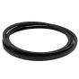 V-Belt Stiga Combi 95 Q Plus, Park 95 Combi Front Mower - OEM No. 9585-0198-01