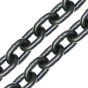 7mm Grade 80 Tested Load Binder/Lifting Chain - Supplied as 1 Metre Length