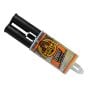 Gorilla 5 Min 2-Part Epoxy Syringe 25ml by Gorilla Glue - 6044001