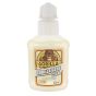 Gorilla Glue Clear Adhesive 50ml