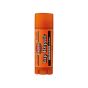 O'Keeffe's Lip Repair Balm, Unscented 4.2g  