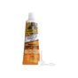 Gorilla Mould Resistant Sealant Clear Tube 80ml