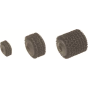 Sievert Grinding Wheel Dressers