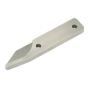 Outer Right Blade for GSA53 Sealey Part No. GSA53.37