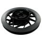 Recoil Starter Pulley (New Type) for Honda GX240 GX270