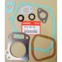 Honda GX110 Gasket Set
