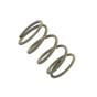 Valve Spring Fits Honda GXH50 - 14751-ZM7-000