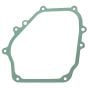 Crankcase (Timing Case) Cover Gasket Fits Honda GX120 - 11381-ZH7-800