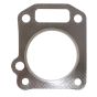 Cylinder Head Gasket Fits Honda GX110 - 12251-ZE0-800