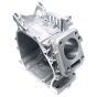 Crankcase Assembly for Honda GX120 - 12000 ZH7 425