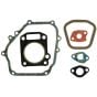 Non Genuine Gasket Set fits Honda GX120 Engine - Replaces 06111-ZH7-405