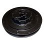 Recoil Starter Pulley for Honda GX110 GX140 - 28420 ZE1 003