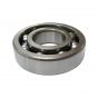 Main Bearing (Crankcase Side) for Honda GX160 GX200