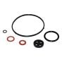 Carb Gasket Set for Honda GX110 GX120 GX140 GX160 GX200 - 16010 ZE1 812