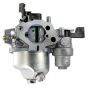 Genuine Carburettor for Honda GX110 - 16100 ZE0 065