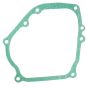 Crankcase Gasket for Honda GX140, GX160, GX200 Engines - 11381 ZL0 000