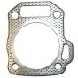 Cylinder Head Gasket Fits Honda GX140 Engines - OEM No. 12251-ZE1-800