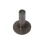 Cam Follower (Tappet) Fits Honda GX120 GX160 Engines - 14441-ZE1-010