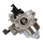 Carburettor (Non Genuine) Fits Honda GX200 - Replaces 16100-ZL0-W51