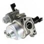 Genuine Carburettor Fits Honda GX200 - 16100-ZL0-W51