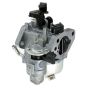 Carburettor for Honda GX240 Engines - 16100-ZE2-814