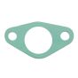 Gasket (Cylinder Head - Insulator) for Honda GX240 GX270 - 16223 ZA0 800