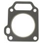 Cylinder Head Gasket Fits Honda GX270 - 12251-ZH9-010