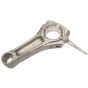 Conrod for Honda GX390 Engines - OEM No. 13200 Z1C 000