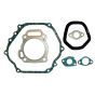 Honda Gasket Set (Non Genuine) Fits GX390 - Replaces 06111-ZF6-406