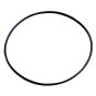 Air Cleaner Seal Fits Honda GHX50 - 17227-ZM7-000