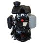 Honda GXR120UT-SE3 Engine (Complete)