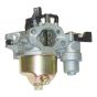 Carburettor (Non Genuine) Fits Honda GXV160 - Replaces 16100-ZE7-W11