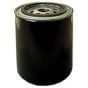 Hydraulic Filter, Spin On 146 x 95mm Replaces Baldwin BT8922 - LH7636