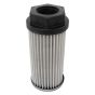 Hydraulic Filter 138 x 64mm Fits Kubota Diggers Replaces Baldwin PT9225
