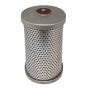 Hydraulic Filter 165 x 90mm Fits Kubota K008 Replaces 68701-62190