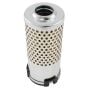 Hydraulic Filter 100 x 45mm Fits Benford Replaces Baldwin PT9195