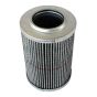 Hydraulic Filter 117 x 80mm for JCB 801 Excavator - Replaces Baldwin H9072V