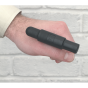 Corrosion Assessment Hammer - VOSA Approved Sealey Part No. H1MOT