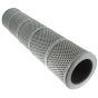 Hydraulic Filter for JCB 817, 818 Excavators - Replaces 990/00090