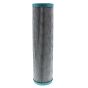 Hydraulic Filter fits Terex HD850 Dumper