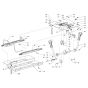 Drive Shifting for Hamm HD50