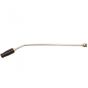 2p Lance - 500mm M22m - H/D Vario Head - V-TUF Pressure Washer Parts - H4.002