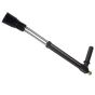 500mm Double Lance M22m - (05 Jet Nozzle & Chemical Application Nozzle) - V-TUF Pressure Washer Parts - H4.010