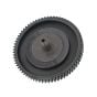 Cam for Stihl HLA 56 Hedgetrimmer - OEM No. HA01 640 1600