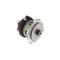 Electric Motor for Stihl HSA100, HSA100.1 Hedgetrimmer - OEM No. HA07 600 0202