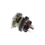 Electric Motor for Stihl HSA100, HSA100.1 Hedgetrimmer - OEM No. HA07 600 0202